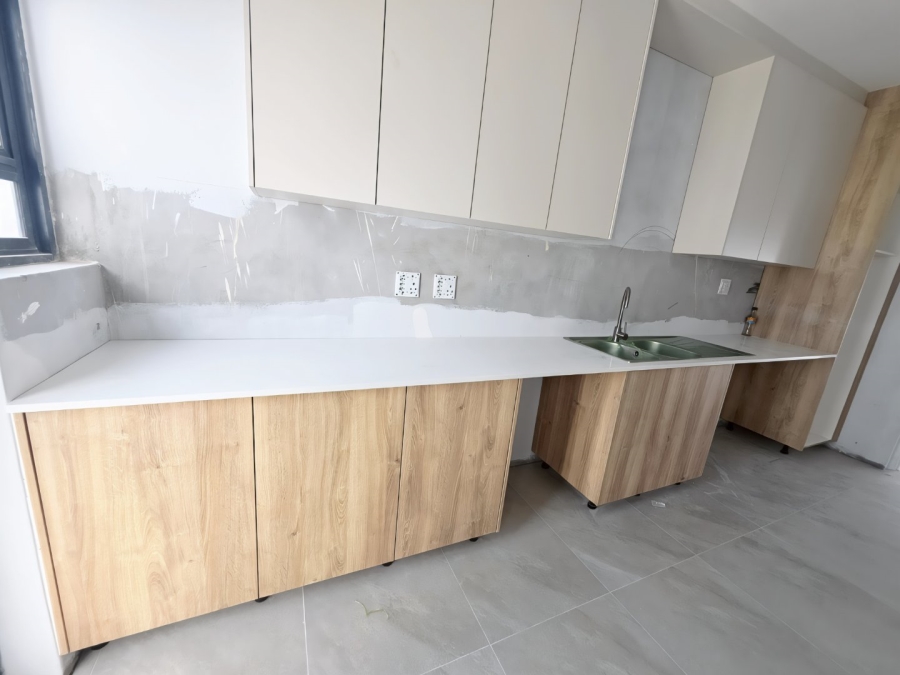 5 Bedroom Property for Sale in Sandown Western Cape